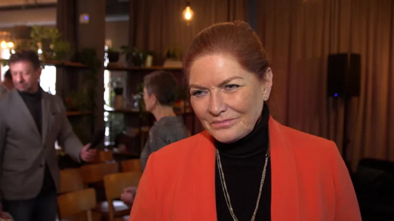 Katarzyna Dowbor: Od 30 lat uczę się pielęgnacji ogrodu