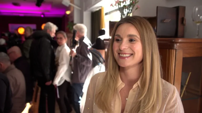 Kajra: Sławomir zaskakuje mnie i totalnie zachwyca każdym utworem