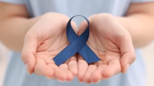 Rak jelita grubego to nie wyrok. Kluczowe jest wczesne wykrycie