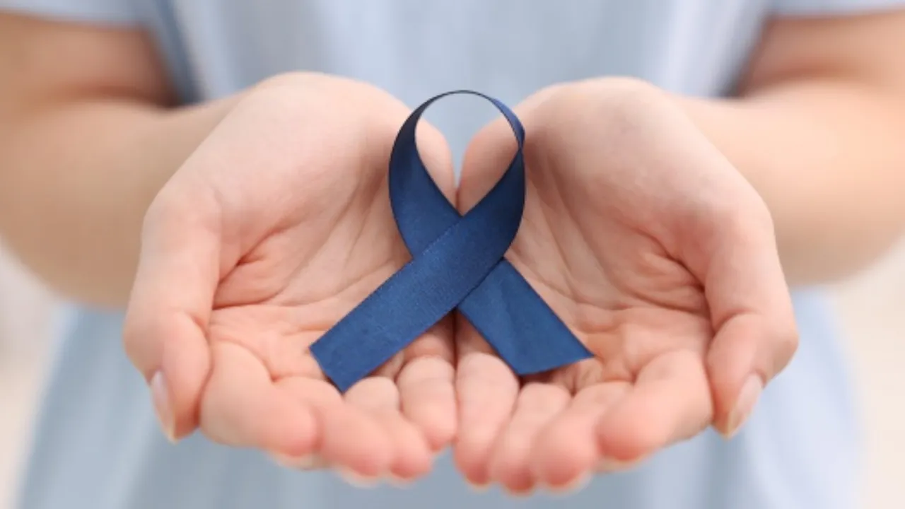 Rak jelita grubego to nie wyrok. Kluczowe jest wczesne wykrycie