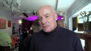 Piotr Zelt: Planuję wziąć udział w wyścigach kolarskich Gran Fondo