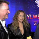 Joanna Liszowska: Pierwszy raz wystąpię podczas „Sylwestra marzeń z Dwójką” w Zakopanem