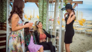 Śmiech to lek na stres i ból – nauka to potwierdza