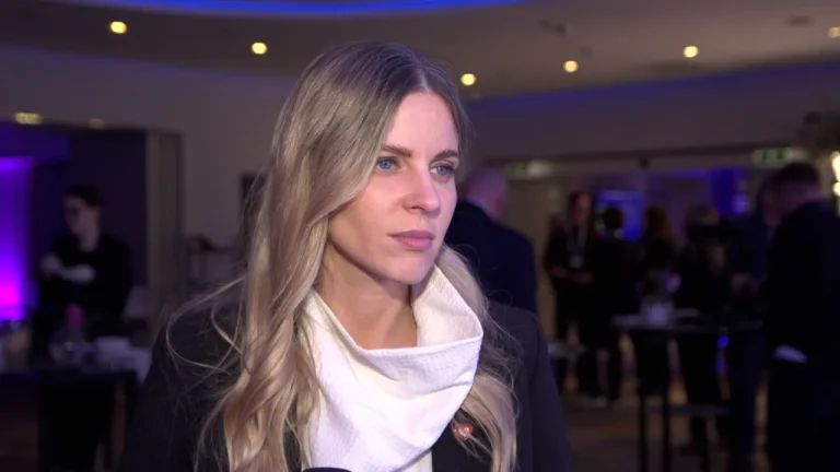 Rząd planuje dalsze zmiany w opiece wczesnodziecięcej