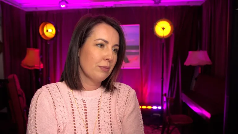 Eliza Gwiazda: Teraz w koszykach ze święconką jest nawet czekolada i alkohol