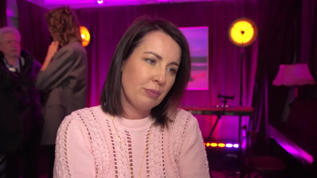 Eliza Gwiazda: Bez chemii naprawdę można wysprzątać mieszkanie na błysk