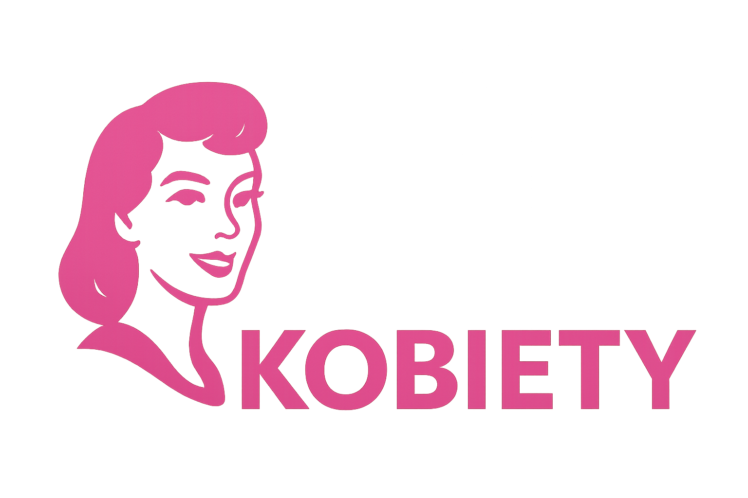 logo-kobiety-media-wirtualne