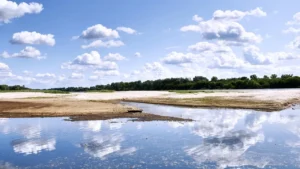 Mazowsze turystycznie radzi sobie lepiej niż przed pandemią
