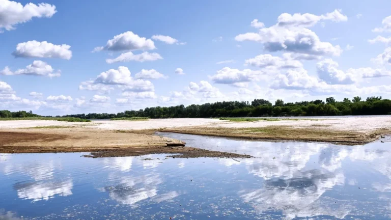 Mazowsze turystycznie radzi sobie lepiej niż przed pandemią