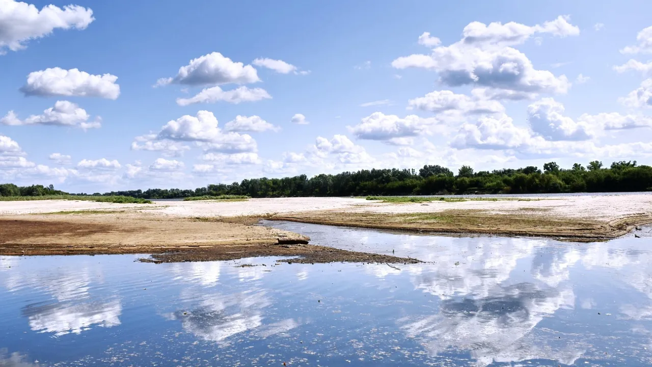 Mazowsze turystycznie radzi sobie lepiej niż przed pandemią