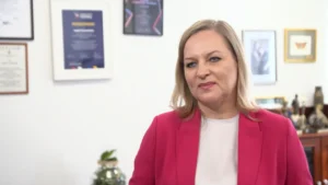 Mazowsze ze specjalną ofertą na Wielkanoc i majówkę