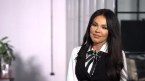 Sylwia Bomba: Nigdy nie stosowałam ozempicu