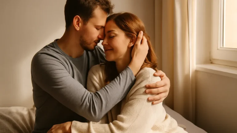 Czy wasza relacja stała się rutyną? Czas na reset i nowy początek w miłości