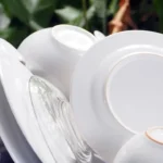 Ręczne mycie naczyń bez chemii – ekologiczne płyny w codziennym użytkowaniu