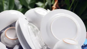 Ręczne mycie naczyń bez chemii – ekologiczne płyny w codziennym użytkowaniu