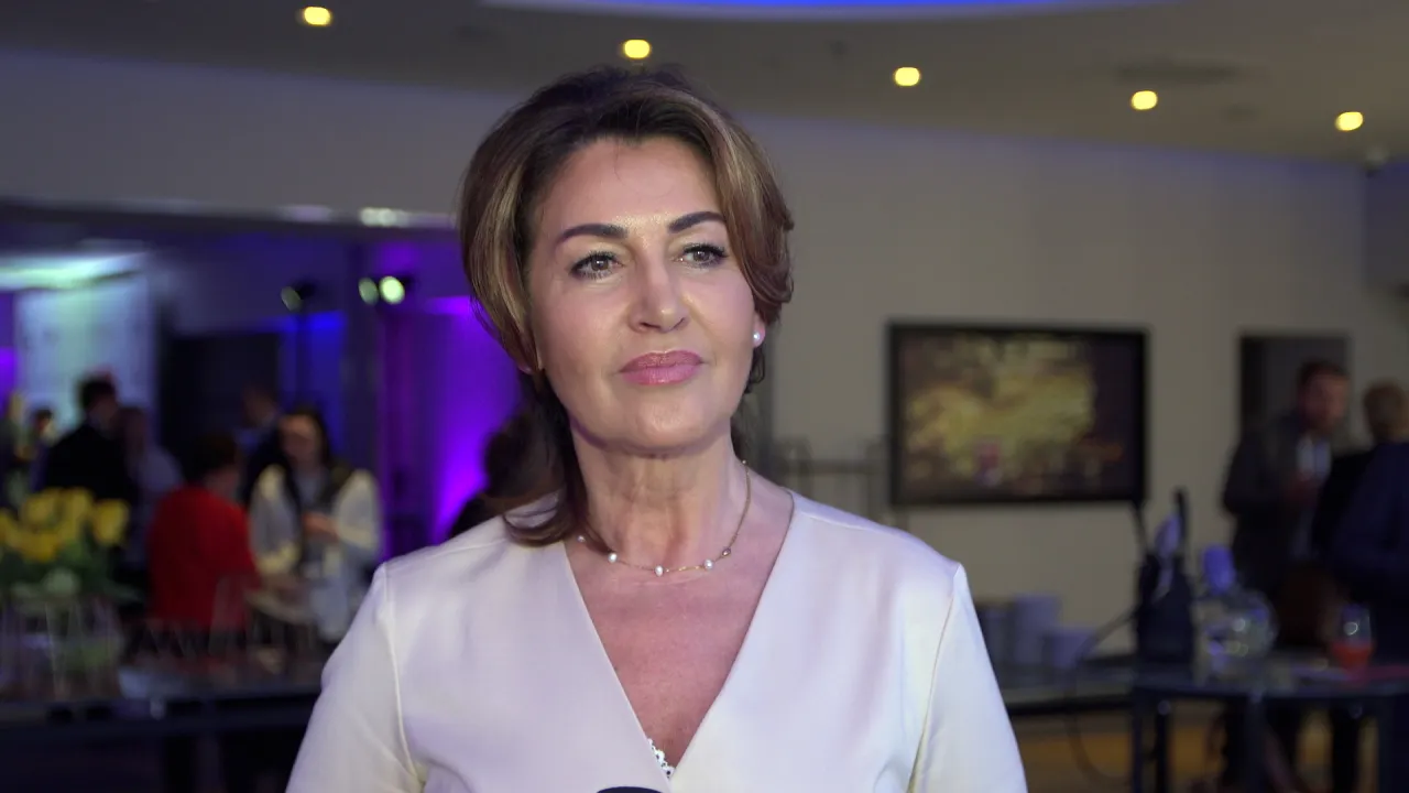 Kobiety wciąż są w mniejszości we władzach spółek