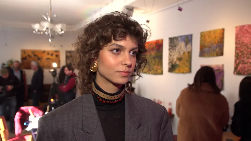 Klaudia Zioberczyk: Doszłam już do takiego momentu, że jak wchodzę do sklepu, to mówię: wcale tego nie potrzebuję