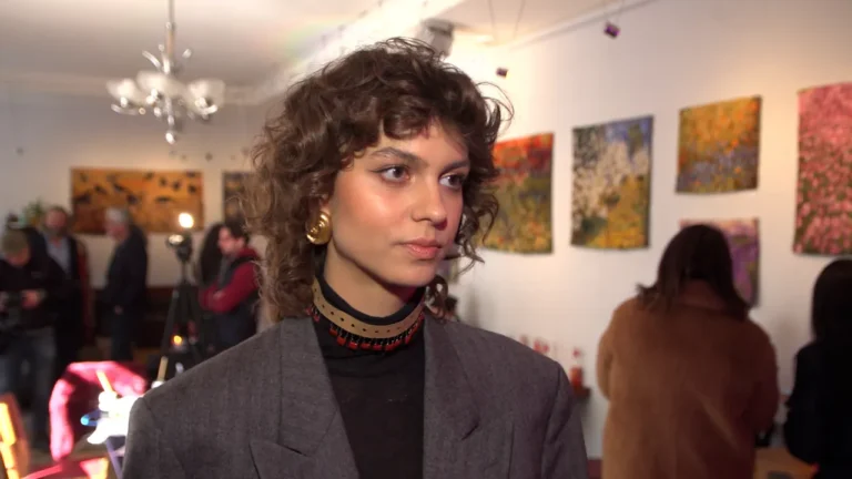 Klaudia Zioberczyk: Doszłam już do takiego momentu, że jak wchodzę do sklepu, to mówię: wcale tego nie potrzebuję